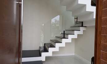 Imagem 2: Vende-se casa nova