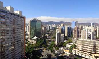 Imagem: Descrição do Imóvel