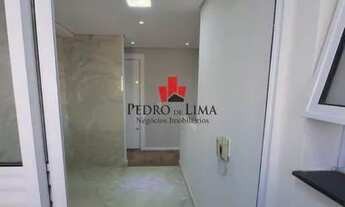 Imagem 3: Apartamento na Penha
