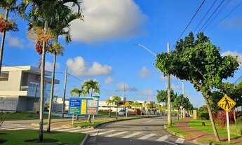 Imagem 5: Damha Fundo Lago