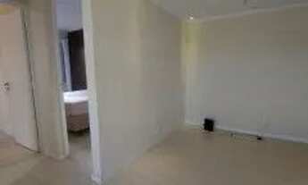 Imagem 7: APARTAMENTO RESIDENCIAL em SÃO PAULO - SP, JARDIM VERGUEIRO (SACOMÃ