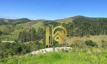 Imagem 6: Ótimo Terreno à venda, 1000 m² - Condomínio Fechado - Jambeiro/SP