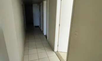 Imagem 6: Apartamento Cavaleiros c/ 3suítes, 4brs, 2vgs, amrs, vrnd, churrqr, plnjds