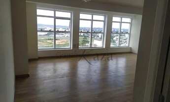 Imagem 3: Apartamento Cobertura Duplex em São José dos Campos