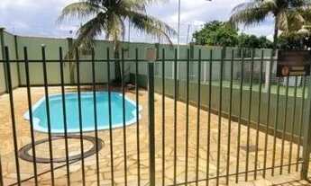 Imagem 3: VENDO ÁREA DE LAZER EM CENTRALINA