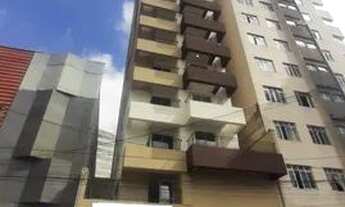 Imagem: STUDO NOVO - CENTRO CURITIBA - PRIMEIRA