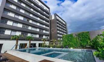 Imagem: Apartamento em Teresópolis