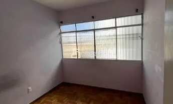 Imagem 3: Apartamento para aluguel, 2 quartos, 1 vaga, Salgado Filho - Belo Horizonte/MG