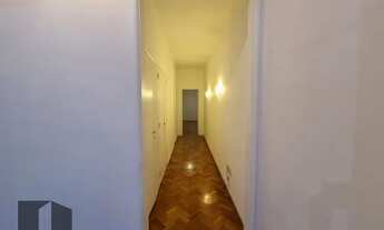 Imagem 7: Apartamento em Copacabana