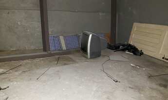 Imagem 4: Casa Térrea, Freguesia do Ó - São Paulo