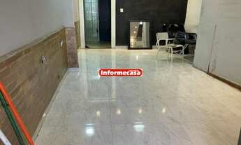 Imagem 4: CASA SOBRADO NO CENTRO DE AUSTIN COM 3 QUARTOS SOMENTE A VISTA