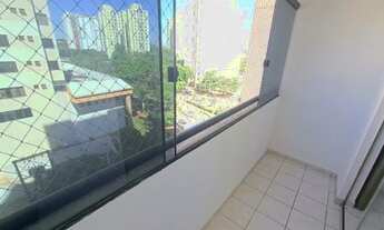 Imagem 3: Apto 2/4 + 2 Garagens, Eldorado Goiânia !!!!