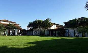 Imagem 4: Duplex em Buzuos Para Temporada