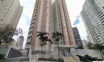 Imagem: Apartamento (tipo - padrao) 3 dormitórios/suite