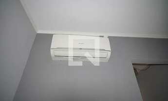 Imagem 4: Apartamento para Aluguel - Petrópolis, 2 Quartos, 74 m2