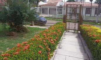 Imagem 2: Sobrado para aluguel e venda Santa Rosa Cuiabá - 26708