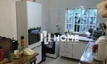 Imagem 3: Ótima casa com 3 dormitórios à venda, sendo 1 suíte, 135 m² por R$ 490.000 - Engenho do Ma