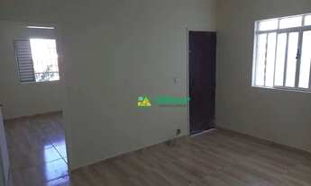 Imagem 4: Casa com 2 dormitórios para alugar, 80 m² por R$ 2.055,00/mês - Ponte Grande - Guarulhos/S