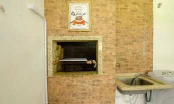 Imagem 6: Locação Mensal em Jurere