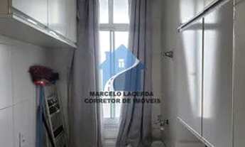 Imagem 7: Apartamento - Flex Parque 10