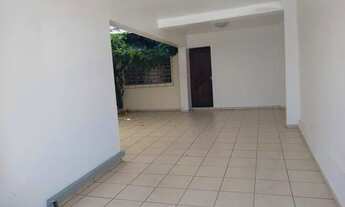 Imagem 7: Casa em Stella Maris - Salvador - BA