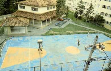 Imagem 7: 650,00 incluso Condomínio