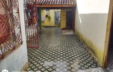 Imagem 6: Alugo Imovel ou Vendo - Otima Oportunidade para Negocio