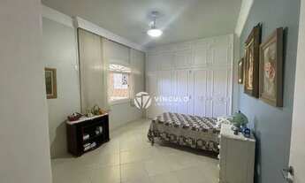 Imagem 3: Casa com 4 dormitórios, 528 m² - venda por R$ 1.300.000,00 ou aluguel por R$ 5.385,75/mês