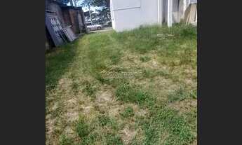 Imagem 7: HORTOLâNDIA - Kitchenette/Conjugados - Jardim Amanda I