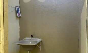 Imagem 6: Alugo apartamento completo nova cidade