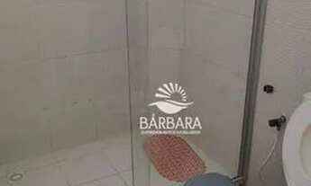 Imagem 7: Casa com 4 dormitórios à venda, 260 m² por R$ 1.100.000 - Barra do Jacuípe - Camaçari/BA