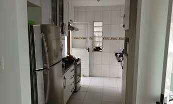 Imagem 2: Oportunidade! Solar das Gaivotas