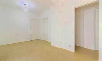 Imagem 3: Apartamento com 2 Quartos e 2 banheiros à Venda, 70 m² por R$ 740.000 - Pinheiros