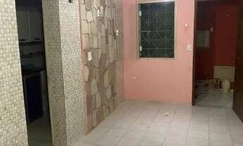 Imagem 2: Alugo - Apartamento no Bequimao