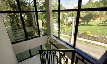 Imagem 4: Casa com 5 dormitórios à venda, 630 m² por R$ 5.300.000,00 - Morretes - Itapema/SC