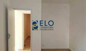 Imagem 3: Ótimo apartamento para locação com 94m² no Embaré, Santos