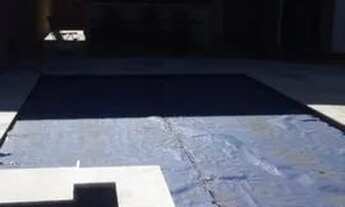 Imagem 6: Casa em Parque Nova Carioba - Americana