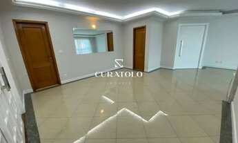 Imagem 2: Viva com conforto e espaço, conheça seu novo lar em São Bernardo do Campo com 4 Dorms, sen