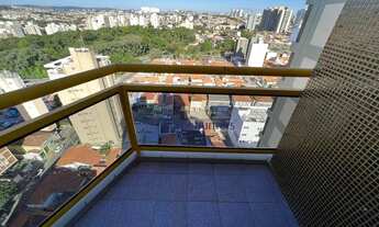 Imagem 5: Apartamento com 1 dormitório para alugar, 50 m² por R$ 1.700/mês - Centro - Campinas/SP