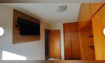 Imagem 4: Apartamento reformado. Pronto pra morar. Penha