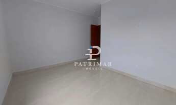 Imagem 4: Casa com 2 dormitórios à venda, 80 m² por R$ 420.000 - Itaipuaçu - Maricá/RJ