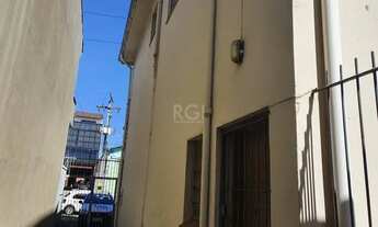 Imagem 7: Casa para Venda - 100m², 2 dormitórios, Navegantes