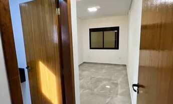 Imagem: Casa em Bela Vista - Palhoça, SC