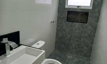 Imagem 7: Vende-se casa nova