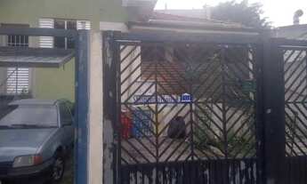 Imagem 3: Casa comercial Galpão / depósito com venda por R$2.200.000