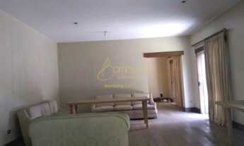 Imagem 7: Cidade Jardim Maravilhosa casa com área de 502 metros, 4 quartos,2 Suítes, Próximo a Ponte