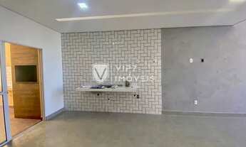 Imagem 5: Casa de condomínio para venda tem 100 metros quadrados com 3 quartos