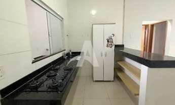 Imagem 3: Aluguel Casa PAMPULHA