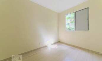 Imagem 4: Apartamento para Aluguel - Jardim Amazonas , 2 Quartos, 49 m2