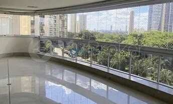 Imagem 7: Apartamento - Diamond Lifestyle - Ref.:15638